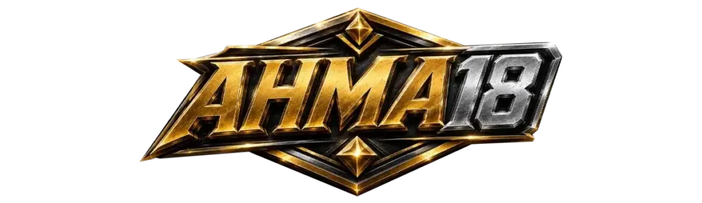 AHMA18 