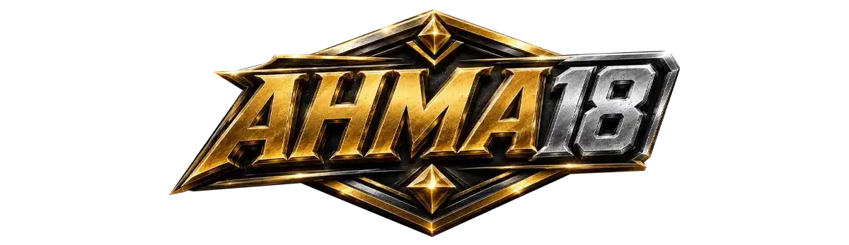 AHMA18 | สล็อตเว็บตรงฟีเจอร์แน่น เล่นแล้วได้เงินคืน คุ้มค่าทุกการลงทุน